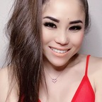 Free access to (japanese-girl) Leak OnlyFans 

 profile picture