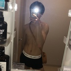 Free access to @japaneseboy Leaks OnlyFans 

 profile picture