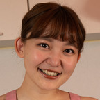 Onlyfans leak japanesecutienextdoor 

 profile picture