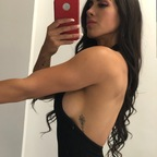 Download jaqi_leon OnlyFans videos and photos for free 

 profile picture