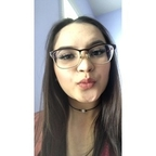 Download jaquelin OnlyFans content for free 

 profile picture