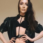 jardena (Goddess Jardena) OnlyFans Leaked Pictures and Videos 

 profile picture