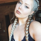 jardiniee OnlyFans Leak 

 profile picture