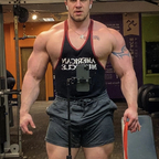 Onlyfans leak jarettt 

 profile picture