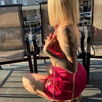 Download jariibankss OnlyFans videos and photos for free 

 profile picture