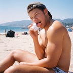 Jarred @jarredzoldyck Leak OnlyFans 

 profile picture