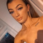 jas90nine (Jas) OnlyFans Leaked Videos and Pictures 

 profile picture