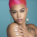 Download jasaminebanks OnlyFans content for free 

 profile picture