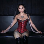 jasithemfdon (Medusa🐍) OnlyFans Leaked Pictures & Videos 

 profile picture