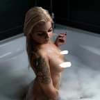 Download jasmin.hr OnlyFans content for free 

 profile picture