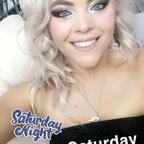 Download jasmin26 OnlyFans content for free 

 profile picture