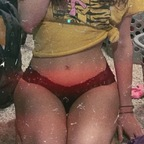 jasmine.crystal OnlyFans Leak 

 profile picture
