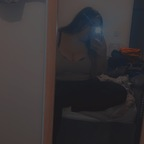 Onlyfans leak jasmine111218 

 profile picture