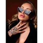 jasmine2wenty0ne (Jasmine2wenty0ne) OnlyFans content 

 profile picture