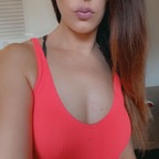 jasmine93 (Jasmine) free OnlyFans Leaked Videos and Pictures 

 profile picture