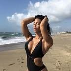 jasmine_lotus OnlyFans Leak 

 profile picture
