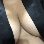 jasmine_reneee OnlyFans Leak 

 profile picture