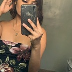 Onlyfans leaked jasmineacosta69 

 profile picture