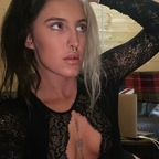 Jasmine Alice 🖤 (@jasminealice01) Leaks OnlyFans 

 profile picture