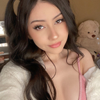 Download jasminealyahh OnlyFans content for free 

 profile picture