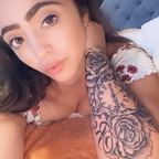jasmineblacked OnlyFans Leaked Photos and Videos 

 profile picture