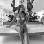Download jasminebrownsword OnlyFans content for free 

 profile picture