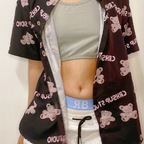 jasminecn (Jasmine) OnlyFans Leaked Content 

 profile picture