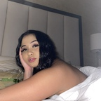 jasmineelenna (JAS ✨) OnlyFans Leaks 

 profile picture