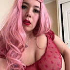 jasminegracequeen OnlyFans Leak 

 profile picture