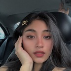 Onlyfans leaked jasminekny 

 profile picture