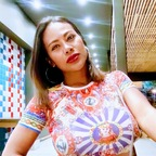 jasminemali (Jessie) free OnlyFans Leaks 

 profile picture