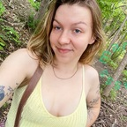 jasminemmarieeefree (Jasmine Marie) OnlyFans Leaked Content 

 profile picture