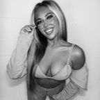 Download jasminemoysefree OnlyFans content for free 

 profile picture