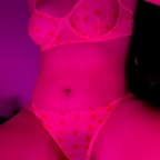 jasminenunez (Jasmine Nunez) free OnlyFans Leaked Videos and Pictures 

 profile picture