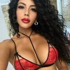 Jasmine Pineda (@jasminepanama) Leak OnlyFans 

 profile picture