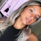 Download jasmineupper24 OnlyFans content for free 

 profile picture
