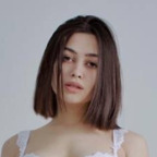 Download jasminewetholesfree OnlyFans videos and photos for free 

 profile picture