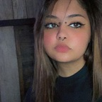 Free access to (jasminexxskye) Leaked OnlyFans 

 profile picture