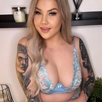 jasminjulietexclusive (Jasminjuliet Exclusive) OnlyFans Leaks 

 profile picture