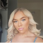 Onlyfans leak jasminlea 

 profile picture