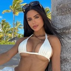 Onlyfans leak jasminrayes 

 profile picture