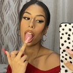 jasmxn OnlyFans Leaks 

 profile picture