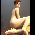 jasondances (jasondances) OnlyFans Leaks 

 profile picture