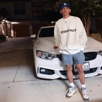 jasondelrm (Jason Delrm) free OnlyFans Leaked Videos and Pictures 

 profile picture