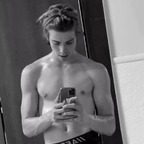 jasonwaud OnlyFans Leaked Photos and Videos 

 profile picture