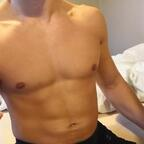 Free access to @jasper2722 Leaked OnlyFans 

 profile picture