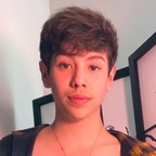 Download jasperdoggy69 OnlyFans videos and photos for free 

 profile picture