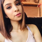 Onlyfans leaked jassbm 

 profile picture