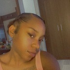 jasstx OnlyFans Leaked Photos and Videos 

 profile picture