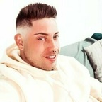 jaster (alejandro lebron) free OnlyFans content 

 profile picture